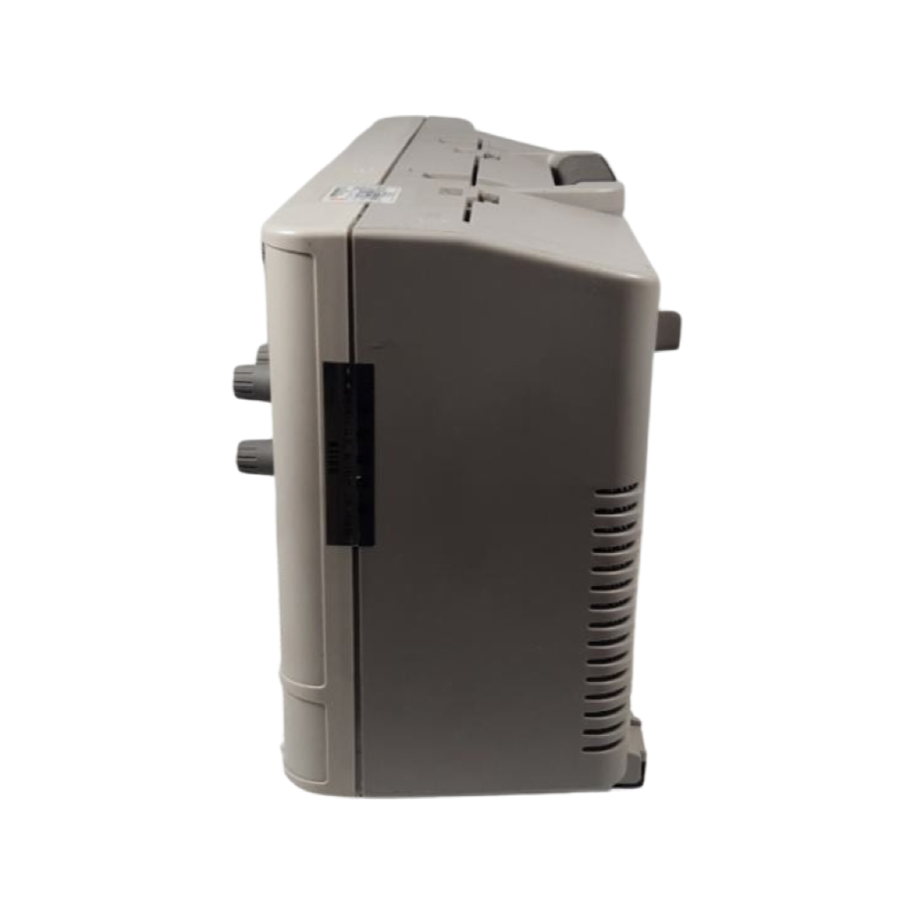 Agilent/Oscilloscope Digital/DSO-X2012A